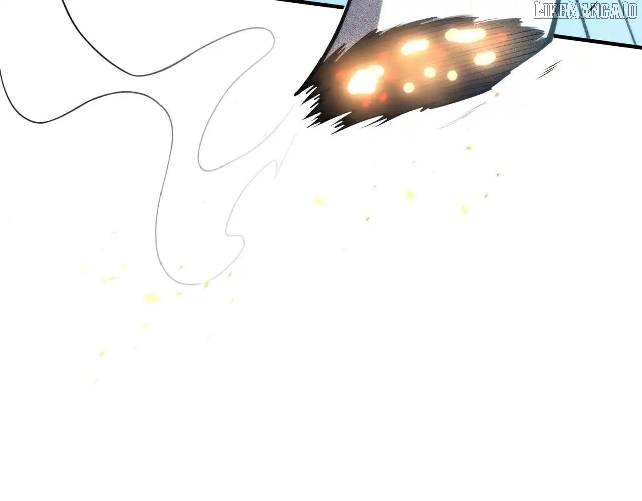 Hidden Dragon in the City (2025) Chapter 11 - page 115